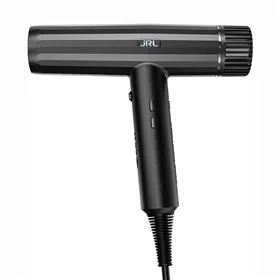 Jrl Forte Pro Ghost Kit Secador 