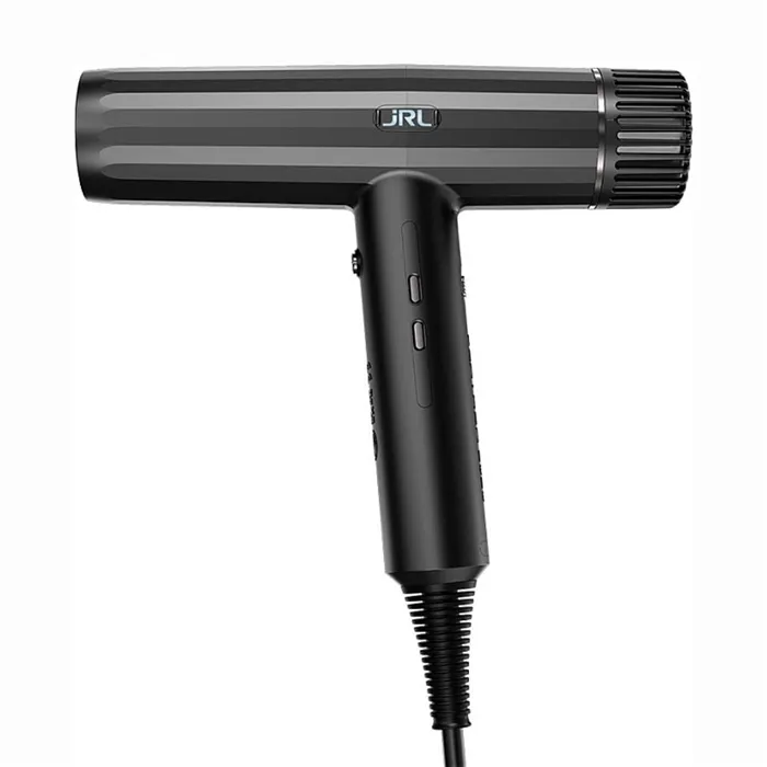 Jrl Forte Pro Ghost Kit sèche-cheveux