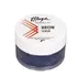 Thuya Brow Scrub 15ml