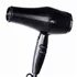 JRL 2020L Secador de Cabelo