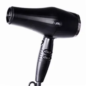 JRL 2020L Secador de Cabelo