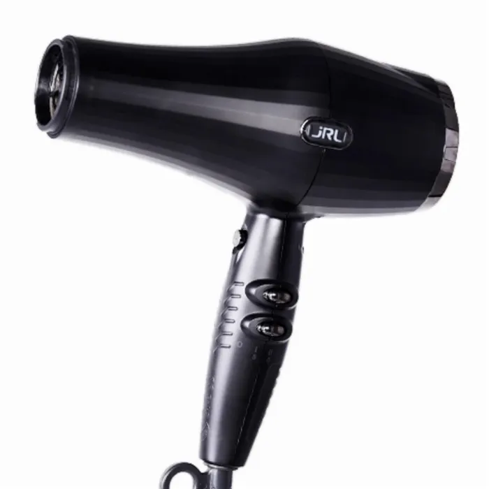 JRL 2020L Secador de Cabelo
