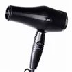 JRL 2020L Secador de Pelo