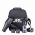 Kit Secador JRL 2020L