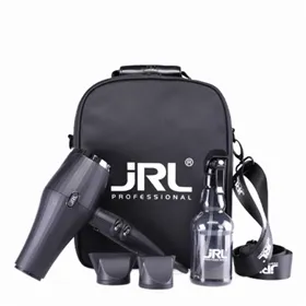 Kit Secador JRL 2020L