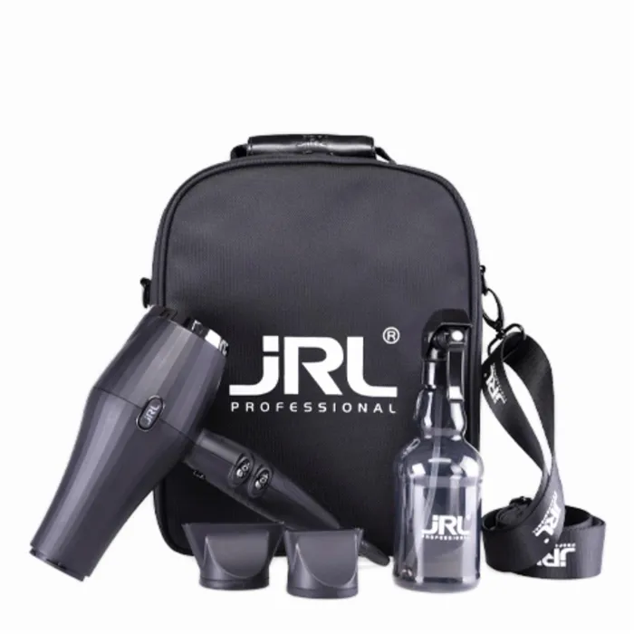 Jrl Kit sèche-cheveux 2020L