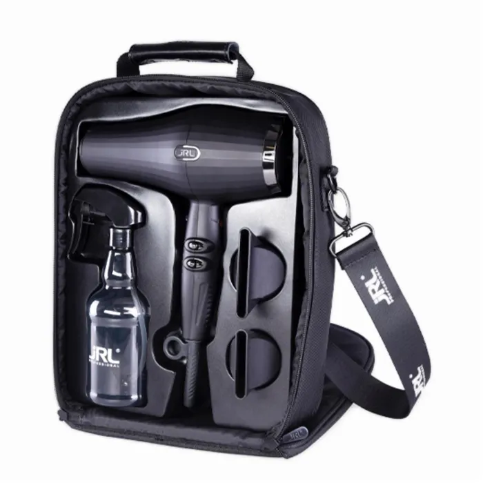 Jrl Kit sèche-cheveux 2020L