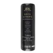JRL Papel de Cuello 5x100uds