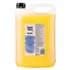 Revlon Pro You Neutral Champô 5000ml
