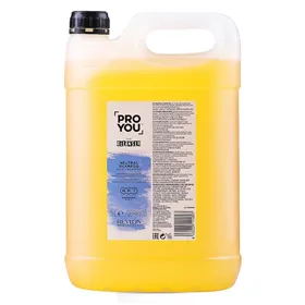 Revlon Pro You Neutral Champô 5000ml
