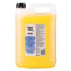 Revlon Pro You Neutral Champô 5000ml