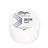 Thuya Brow Paste 15ml