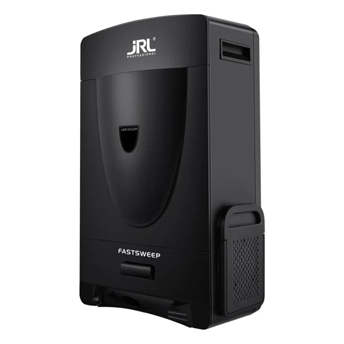 Jrl Aspirateur de Cheveux pour Sol