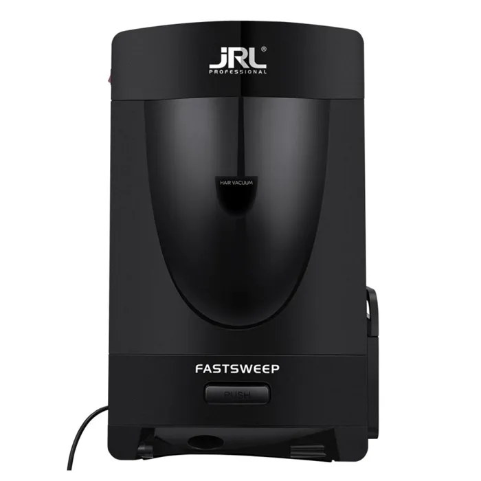 Aspirador de Cabelo para Chão JRL
