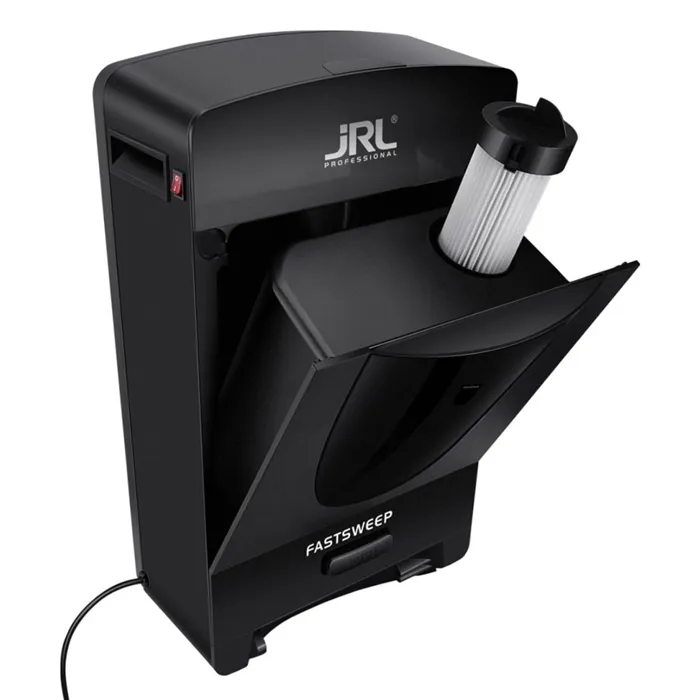 Jrl Aspirateur de Cheveux pour Sol