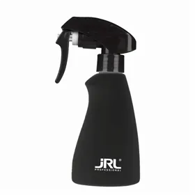 Jrl Pulverizador Barberia