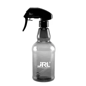 Jrl Pulverizador Barberia