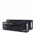 JRL Tenacilla Forte Pro Nocturne Wave