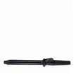 JRL Tenacilla Forte Pro Nocturne Wave