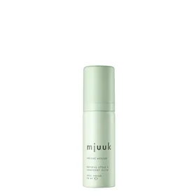 Mjuuk Volume Mousse