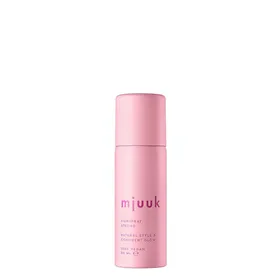 Spray para Cabelo Mjuuk