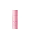 Spray para Cabelo Mjuuk