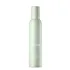 Mjuuk Volume Champô Mousse 250ml