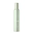 Mjuuk Volume Champô Mousse 250ml