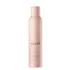 Spray de Textura Seca Mjuuk 250ml