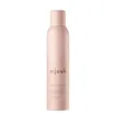 Spray de Textura Seca Mjuuk 250ml