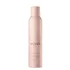 Mjuuk Volume Champô Seco 250ml