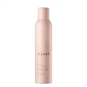 Mjuuk Volume Champô Seco 250ml