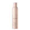 Mjuuk Refresh Dry Shampoo