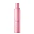 Spray para Cabelo Mjuuk