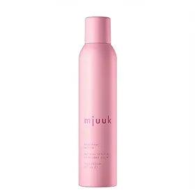 Mjuuk Hairspray