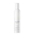 Mjuuk Naked Sense Volume Mousse Sem Fragância
