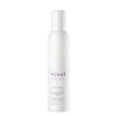 Mjuuk Naked Sense Volume Mousse Sem Fragância