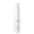 Mjuuk Naked Sense Fragance Free Volume Champô Seco 250ml