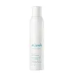 Mjuuk Naked Sense Fragance Free Volume Champô Seco 250ml