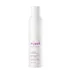 Mjuuk Naked Sense Fragance Spray para Cabelo