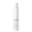 Mjuuk Naked Sense Fragance Hairspray