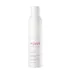 Mjuuk Naked Sense Fragance Spray para Cabelo