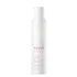 Mjuuk Naked Sense Fragance Spray para Cabelo