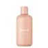 Champô Mjuuk Color + Moisture 250ml
