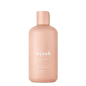 Champô Mjuuk Color + Moisture 250ml