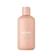 Mjuuk Color + Moisture Shampoo 250ml