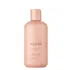 Mjuuk Color + Moisture Amaciador 250ml