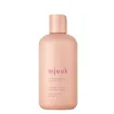 Mjuuk Color + Moisture Amaciador 250ml