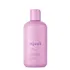 Mjuuk Volume Amaciador 250ml