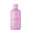 Mjuuk Volume Amaciador 250ml